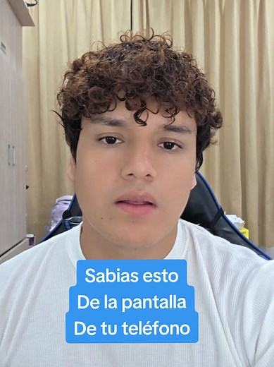 Trucos de WhatsApp: Cambia Color Pantalla