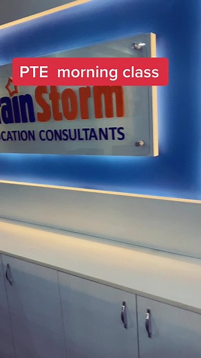 #pte #2022 #visaaustralia #studyinaustralia