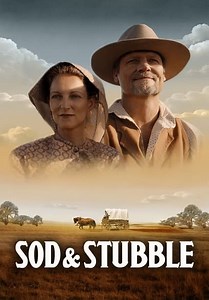 Sod and Stubble (2025)