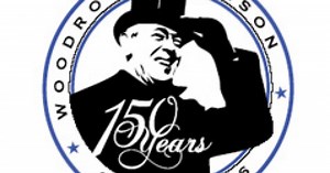 Wilson at 150 National Symposium