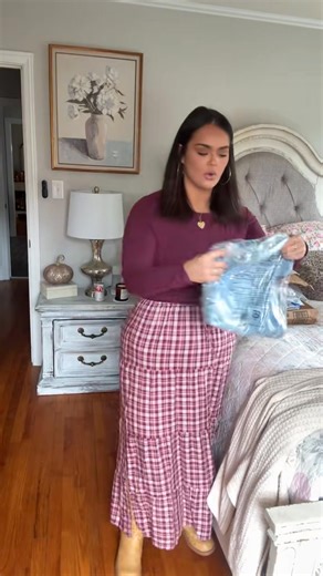 18K views · 240 reactions | So many options that would be perfect for all the holiday events coming up!!! Click the link below 來 https://amzn.to/3K92EDJ #Amazon #amazonfinds #amazonmusthaves #amazonfallfashion #fallfashioninspo #AmazonHaul #shoppinghaul | Jorden Hall | Facebook