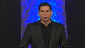 47 reactions | Discover a radically different approach to the Christian life, an inspiring move from head to heart that affects everything! Give today and receive a copy of my book 'The Perfect you: God's Invitation to Live from the Heart'. | Andrew Farley | Facebook