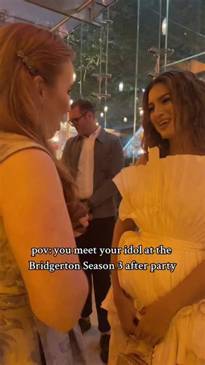 if you told 18 year old hannah this would happen, she WOULDN’T believe you. my favorite vocalist of all time 🥹💜 #torikelly #nycsinger #bridgerton