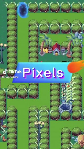 Definindo Pixels: O Que É Um Pixel no TikTok?