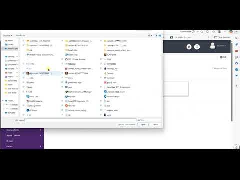 ربط سنترال ياستر وجراندستريم مع Issabel Auto Dialer