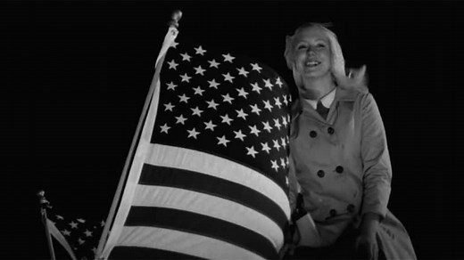 The DIY Effect on Self-Funded Director Juleen Compton's Dramas » PopMatters