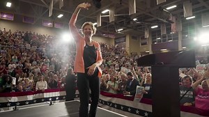 275 reactions · 17 shares | Keep reading for an official campaign...