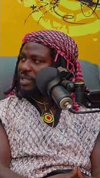 Nviiri the storyteller Explains why he left Sol Generation