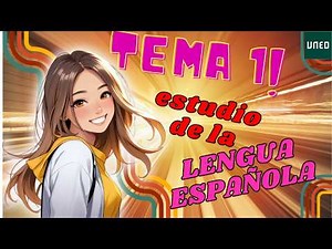 Estudio de la lengua española: ¡Descubre sus secretos!