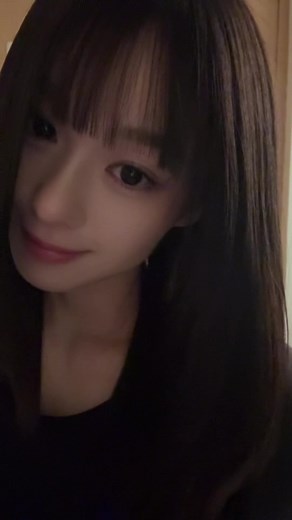 ブラピの「F1」みたらカッコよすぎて本物のF1観に行ってみたくなった。長いけど見る価値ある！