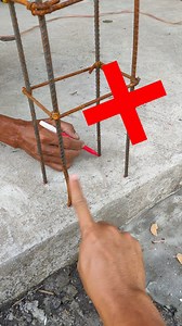 3.7M views · 10K reactions | handyman tricks while working!! How to install an iron frame quickly and simply | Mini cement | Facebook