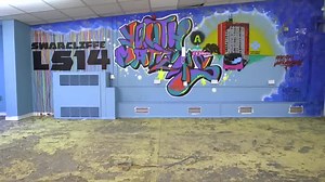 To mark the celebration of Swarcliffe PFI’s tenth anniversary, Yorkshire Housing has produced a film to show case the impact of changes on the fabric of the estate and people living there. We are also working with partners and voluntary agencies to develop legacy projects and initiatives to mark this occasion to benefit the Swarcliffe community for years to come. | Yorkshire Housing | Facebook