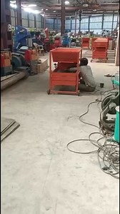 1K views | PUNJAB ENGINEERING CORPORATION INDORE UNIT-2 WE MAKE DIFFERENT TYPES OF MACHINE☎️+91 89628 26650 | Punjab Engineering Corporation | Facebook