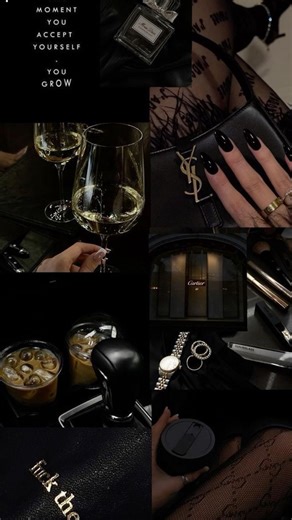 Instagram video by Official Lena • Dec 20, 2025 at 9:58 AM