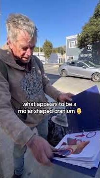 showing people random pictures 3 (Creds: getpovd)