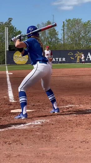 Weekend Softball Fun with EvoShield Gear