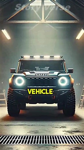 42K views · 904 reactions | Ice Alien Theory Part 1 #scary #horrortok #zombies #antarctica #joerogan | Story Verse | Facebook