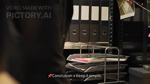 IRAC Legal Writing Toolkit – Structure, Examples & Mistakes to Avoid - Etsy Australia