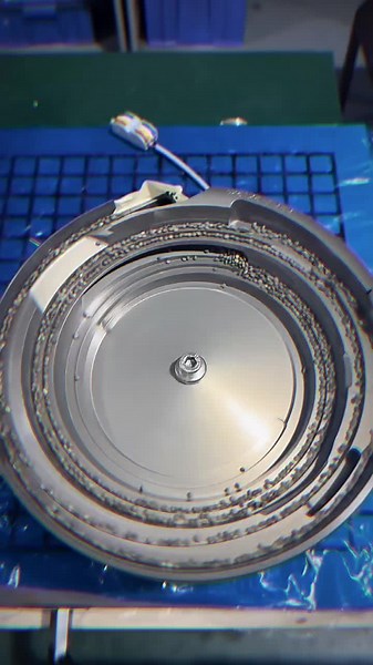 SWOER VIỆT NAM trên TikTok