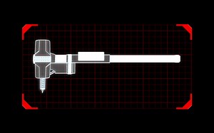 【收获日2】［ＭＯＤ］Pulverizer Perk Deck_哔哩哔哩_bilibili