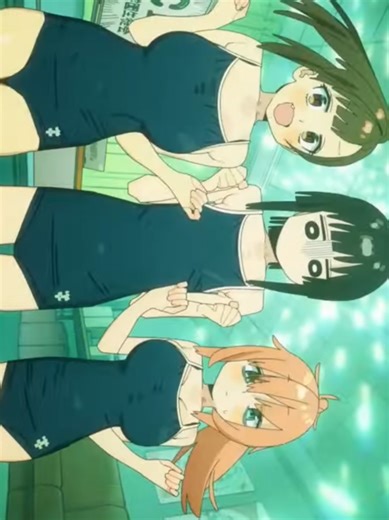 Anime Edit con Diferentes Canciones | AMV Creativo