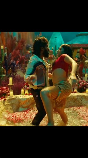 Latest Telugu Video Song | New Tollywood 4K Song | Telugu Movie Songs 2025