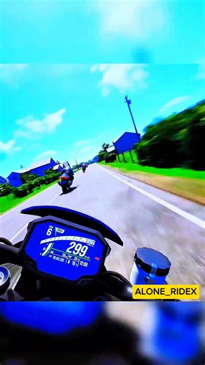 RIDE 5 KTM SUPER DUKE BIKE RACING GAMEPLAY #ride5 #ktm #ktmduke #kawasaki #ps5