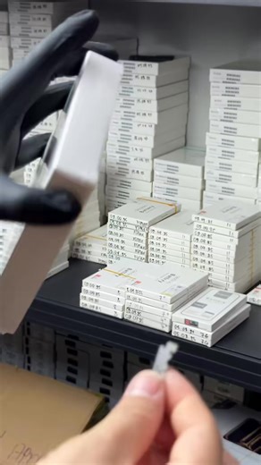 3.8K reactions · 163 shares | #ដឹអូផេនស្តរ Battery iPhone High Capacity ✅ | The OPEN Store ដឹអូផេនស្តរ សេវាកម្មជួសជុលទូរស័ព្ទដៃទំនើប | Facebook