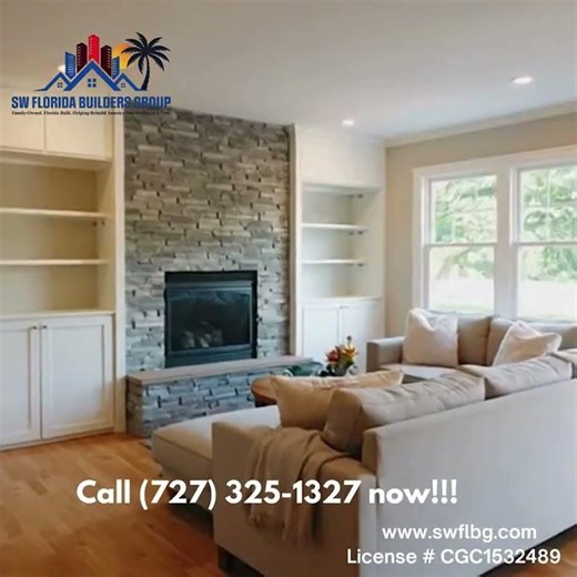 Need help fixing your home but worried about the cost?\n\nThere’s a program that may cover major repai