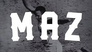 134K views · 4.9K reactions | On this day in 1960, Maz hit the greatest home run in baseball history. | Pittsburgh Pirates | Facebook