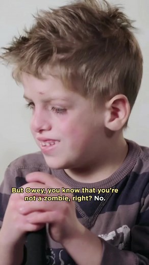 Reply to @natalieirvingvo the clock app’s favourite brothers continue to make us smile ❤️ #youcantaskthat