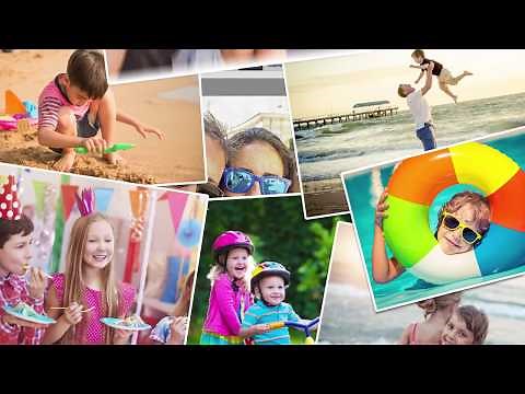 Get Creative with Photoshop Elements 2018