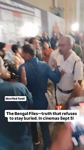 1.4K views · 2.1K reactions | On August 16—Direct Action Day—*The...