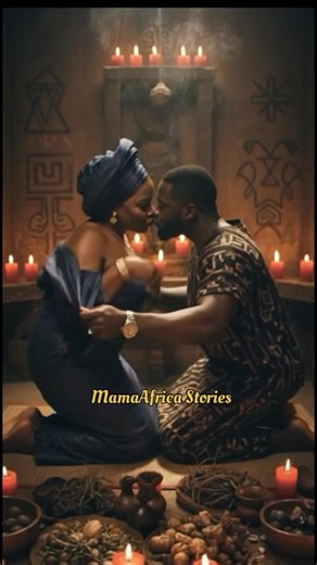 The Mama's Boy: Chapter One Finale Tonight!