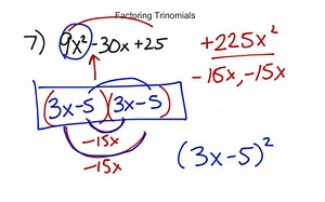 Lesson 2 Problems 3-7 | Educreations