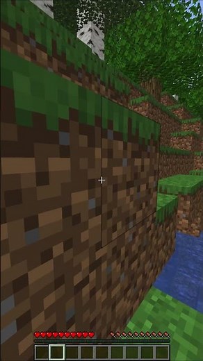 How to REMOVE LAG in Minecraft INSTANTLY