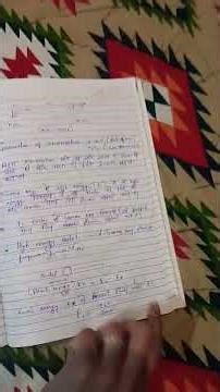 mossbour spectroscopy msc 3rd sem chemistry syllabus application of spectroscopy