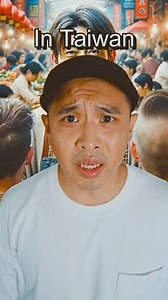 92K views · 1.2K reactions | Must Know TW Words | Teddy Wang | Facebook