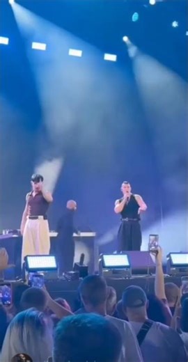 Грандиозный концерт команды #Нилетто 🔥🔥🔥#Нилетто #niletto #Таиланд #Пхукет #fanclubniletto #поезда