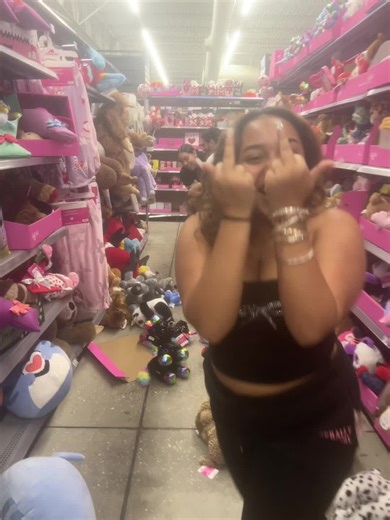 Hilarious Valentine's Day Pranks to Try