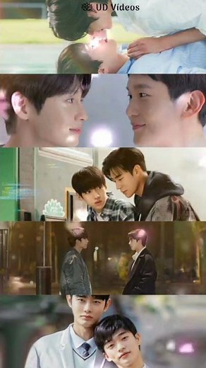 First Love Again 2022 - Legendado PT BR (Sinopse/Onde assistir) #Kdrama #shorts #BL