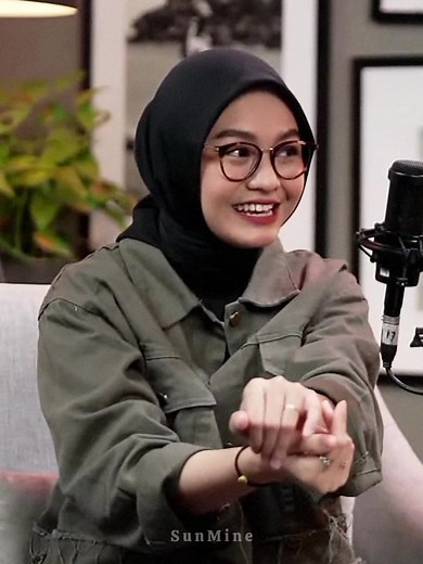 TAKBIRR woy, akhirnya setelah sekian purnama sal dance bugati juga, terimakasih TS media😭🤍, gas nonton fullnya cr. yt. Ts Media #salmasalsabil #tstalks #lunamaya #salmine #bungahatisalmasalsabil