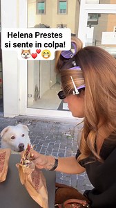 Notizie Gossip Live on Reels