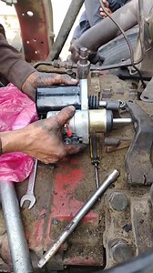 43K views · 32 reactions | What is this? | Mechanical Engineering | Facebook