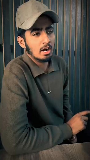 How To Use Incubator Instagram اور Facebook ko Follow kr lain For...