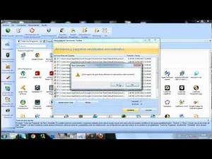 Cómo descargar Sony Vegas Pro 11 - 64 bits [FULL ESPAÑOL MF]