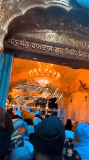 164 reactions · 5 comments | Waheguru ji  NAANAK HOTELS BOOK YOUR...