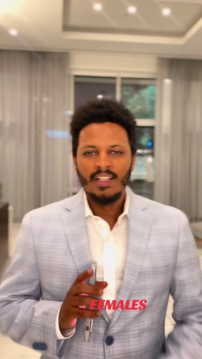 Women Covering Head in Worship: Understanding 1 Corinthians 11:5-6