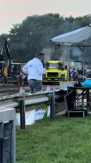 Rhino rocket ntto alphen🔥#nosmokenofun #rhinorocket #ntto #fyp