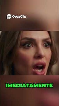 Brazilian soap opera "Coração Accelerado" (Accelerated Heart) - Today's Chapter - Full Summary